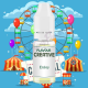 Flavour Creative EnJoy Food Flavouring
