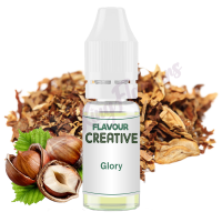 Flavour Creative Glory