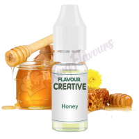 Flavour Creative Honey
