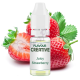 Flavour Creative Juicy Strawberry Food Flavouring Flavour Creative Juicy Strawberry Food Flavouring