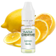 Flavour Creative Lemon Sicily