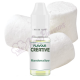Flavour Creative Marshmallow