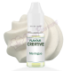 Flavour Creative Meringue