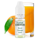 Flavour Creative Royal Orange Juice