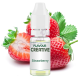 Flavour Creative Strawberry