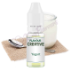 Flavour Creative Yoghurt Flavour Creative Yoghurt