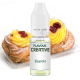Flavour Creative Zeppola
