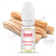 Flavor West Cinnamon Churro