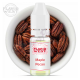 Flavor West Maple Pecan Flavor West Maple Pecan