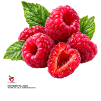 Flavorika Raspberry Food Flavouring
