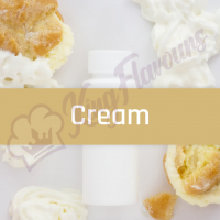 Liquid Barn Cream