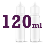120ml +£26.00