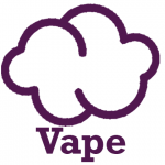 Vape
