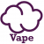 Vape