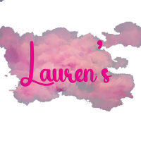 Laurens Mango