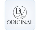DV originals