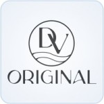 Decadent DV Originals (28)