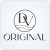 Decadent DV Originals
