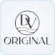 Decadent DV Originals