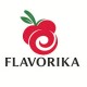 Flavorika