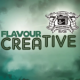 Flavour Creative MTS Additive