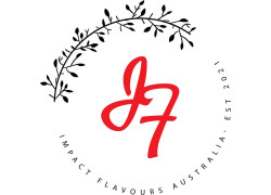 Impact Flavours Australia