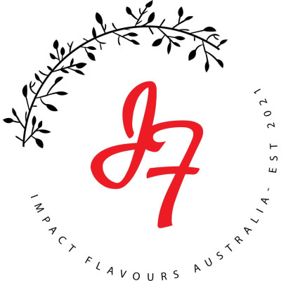 Impact Flavours Light Rum Impact Flavours Light Rum
