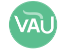 VAU