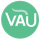 VAU