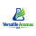 VAU - Versatile Aromas UK