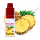 Molinberry Funky Pineapple