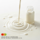 One On One Flavors Cream (Milky Undertone) Flavouring
