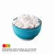 One On One Flavors Marshmallow (Vanilla) Flavouring One On One Flavors Marshmallow (Vanilla) Flavouring
