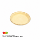 One On One Flavors Pie Crust Flavouring One On One Flavors Pie Crust Flavouring