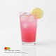 One On One Flavors Pink Lemonade Flavouring One On One Flavors Pink Lemonade Flavouring