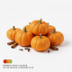 One On One Flavors Pumpkin Spice Flavouring