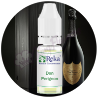 Reka Don Perignon