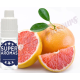 Super Aromas Grapefruit