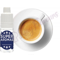 Super Aromas Ripe Sweet Coffee