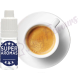 Super Aromas Ripe Sweet Coffee Super Aromas Ripe Sweet Coffee