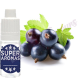 Super Aromas Blackcurrant