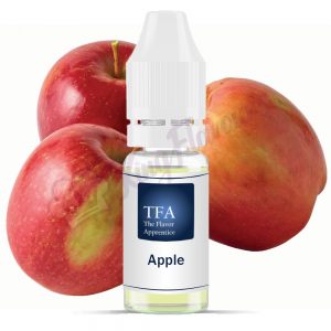TFA Apple
