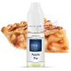 TFA Apple Pie TFA Apple Pie