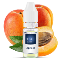 TFA Apricot