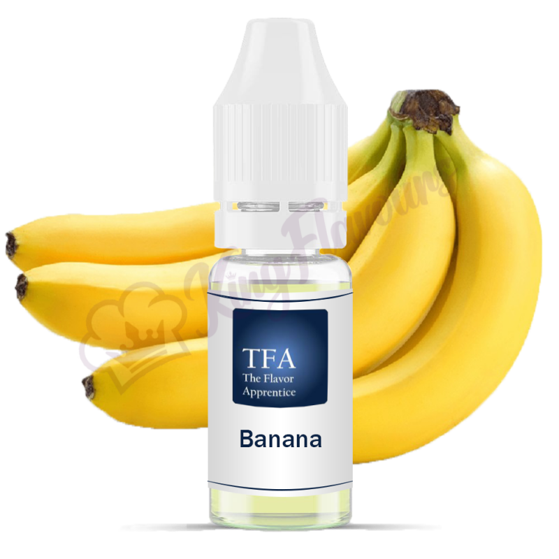 TFA Banana