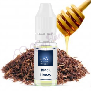 TFA Black Honey