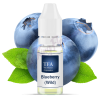 TFA Blueberry (Wild)