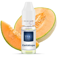 TFA Cantaloupe