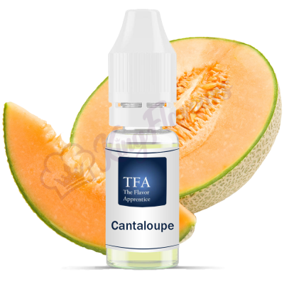 TFA Cantaloupe