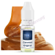 TFA Caramel Original